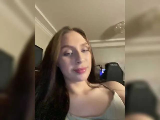 zarinabetifull – webcam model profile photo Image 17