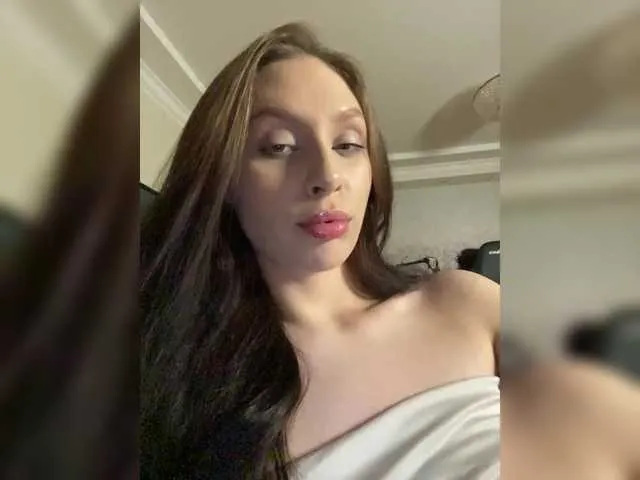 zarinabetifull – webcam model profile photo Image 18