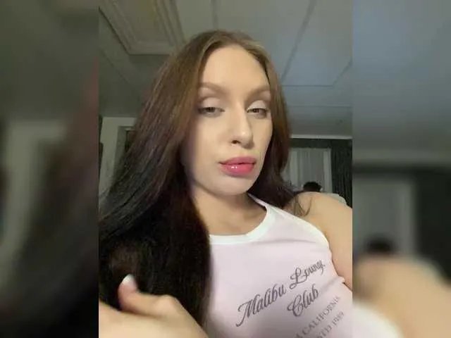 zarinabetifull – webcam model profile photo Image 19