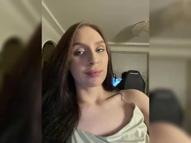 zarinabetifull – webcam model profile photo Image 8