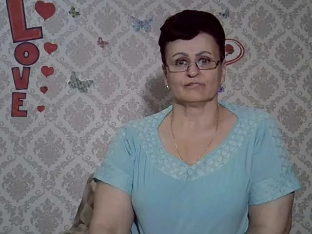 anyuta1212 – webcam model profile photo Image 10