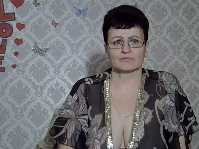 anyuta1212 – webcam model profile photo Image 11