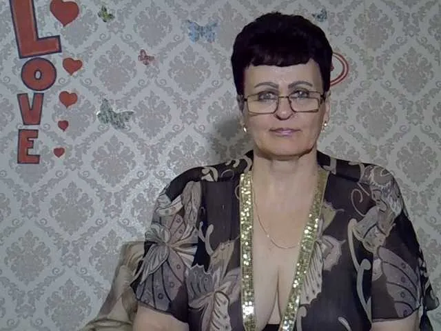 anyuta1212 – webcam model profile photo Image 12