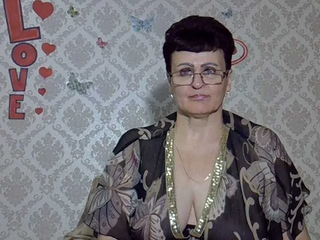 anyuta1212 – webcam model profile photo Image 13