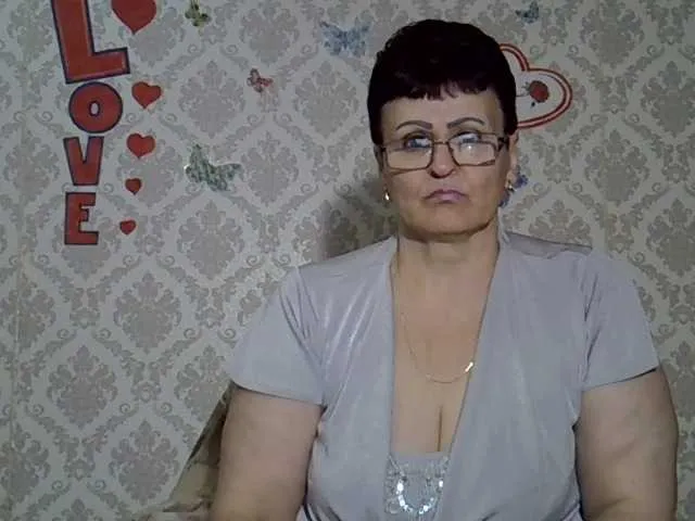 anyuta1212 – webcam model profile photo Image 14