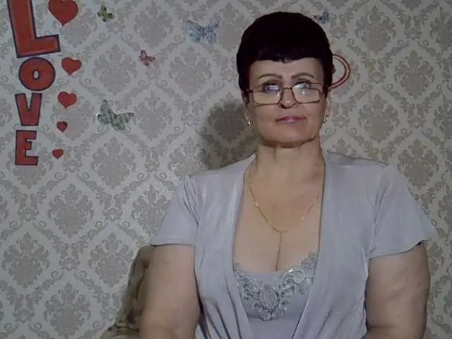 anyuta1212 – webcam model profile photo Image 15