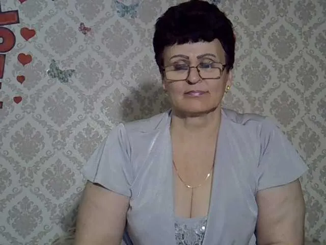 anyuta1212 – webcam model profile photo Image 16