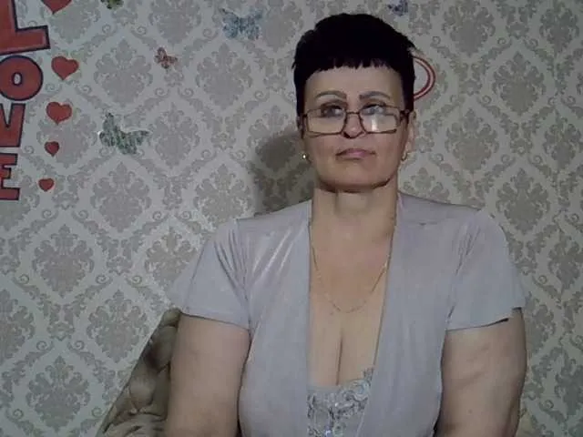 anyuta1212 – webcam model profile photo Image 19