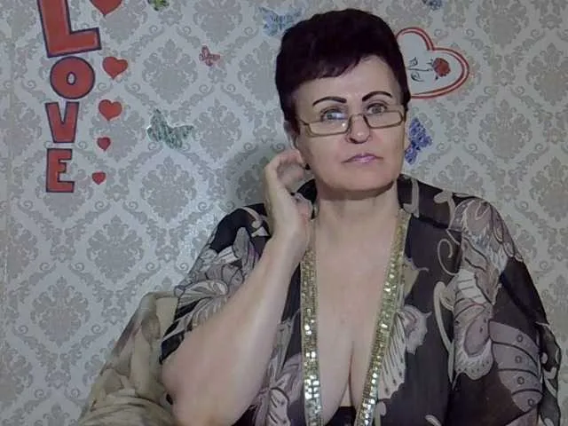 anyuta1212 – webcam model profile photo Image 2