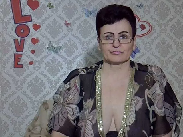 anyuta1212 – webcam model profile photo Image 3