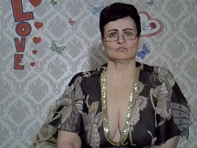 anyuta1212 – webcam model profile photo Image 4