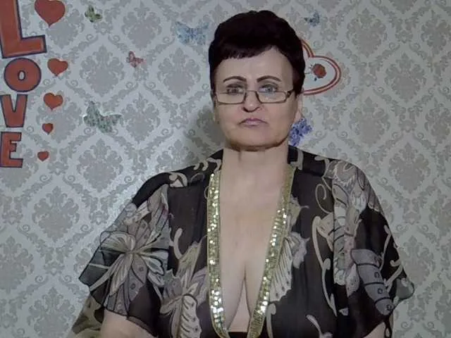 anyuta1212 – webcam model profile photo Image 5