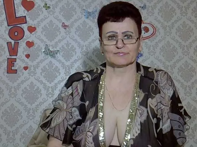 anyuta1212 – webcam model profile photo Image 6