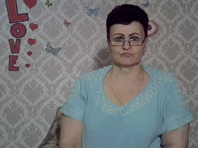 anyuta1212 – webcam model profile photo Image 8