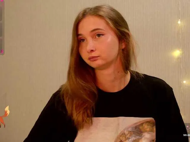 Hotforunow – webcam model profile photo Image 19