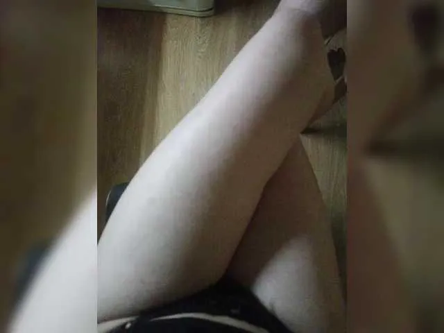 Sexy_Blonde_Sophie – webcam model profile photo Image 6