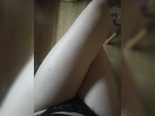 Sexy_Blonde_Sophie – webcam model profile photo Image 7