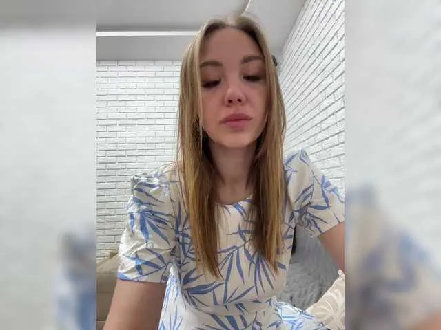 TokionaJoe – webcam model profile photo Image 10