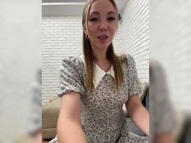 TokionaJoe – webcam model profile photo Image 8