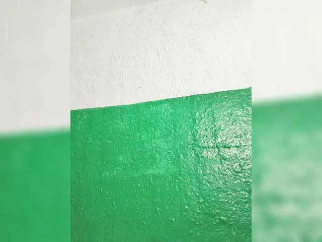 angel8devil – webcam model profile photo Image 11