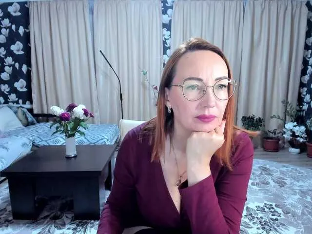 blondeambitionnn – webcam model profile photo Image 14