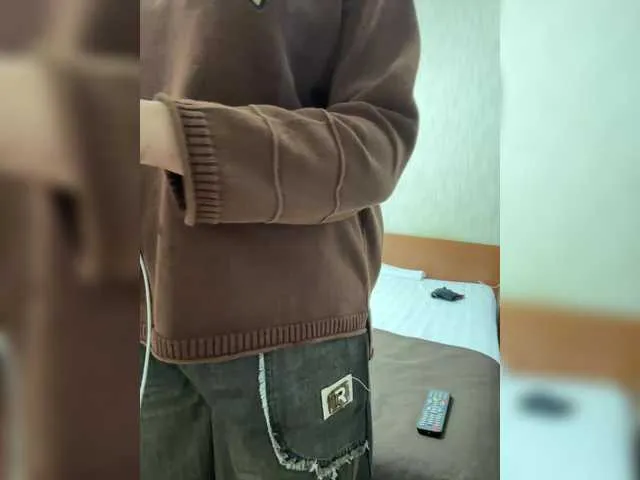 blondeambitionnn – webcam model profile photo Image 17