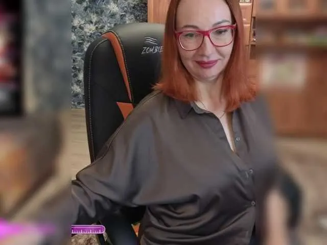 blondeambitionnn – webcam model profile photo Image 6