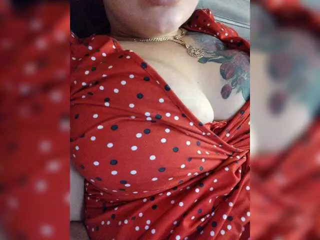 Scarlettsteelexo – webcam model profile photo Image 18