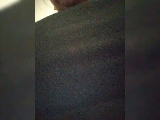 Scarlettsteelexo – webcam model profile photo Image 3