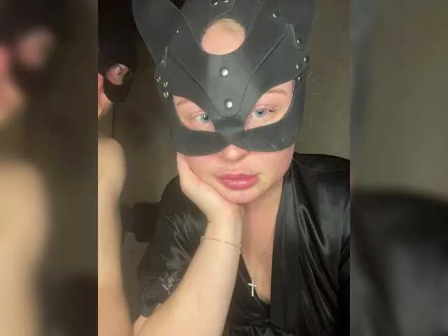 BlondeScarlettx – webcam model profile photo Image 7