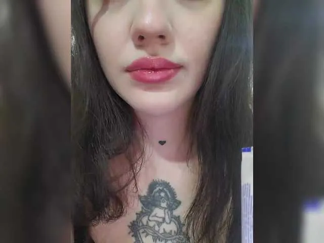 MarilynRainbow – webcam model profile photo Image 19