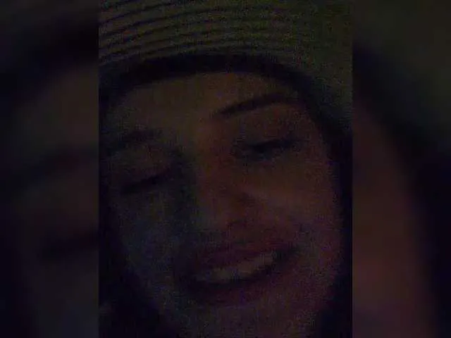 MarilynRainbow – webcam model profile photo Image 5