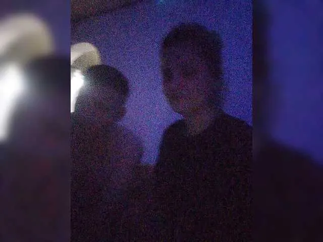 pizdorvanochka – webcam model profile photo Image 4