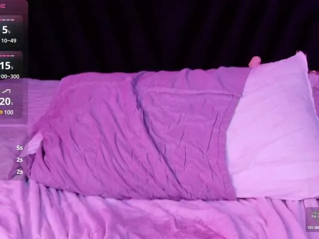 blondeangel_4u2 – webcam model profile photo Image 5