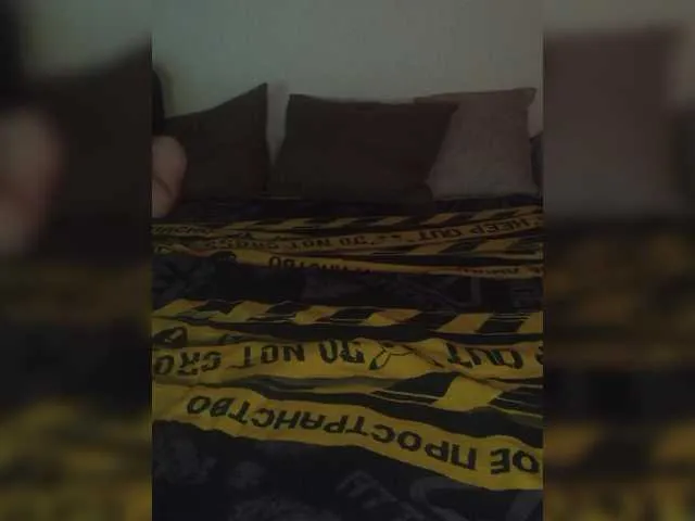 sosgirl1994 – webcam model profile photo Image 3