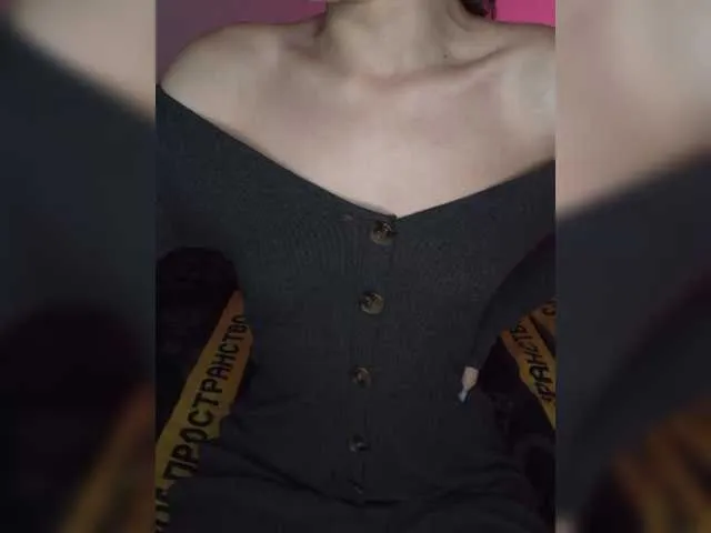 sosgirl1994 – webcam model profile photo Image 8