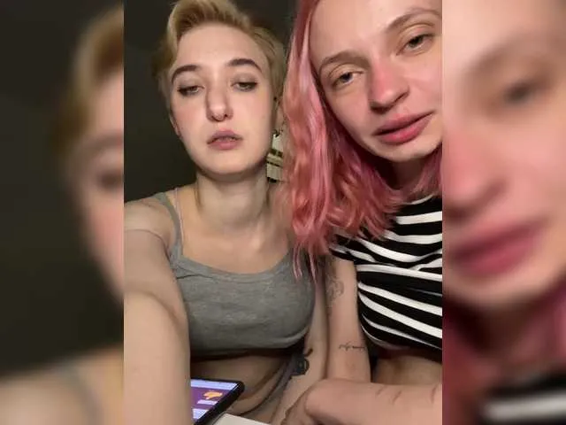 Sara_fun – webcam model profile photo Image 16