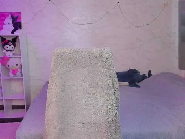 Sara_fun – webcam model profile photo Image 19