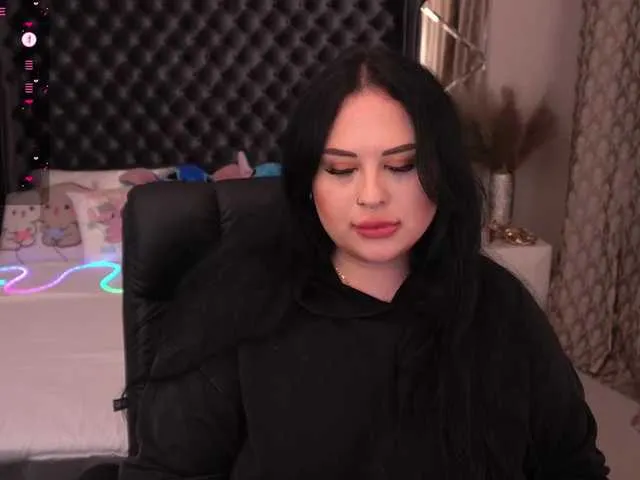 British_EmJess – webcam model profile photo Image 4