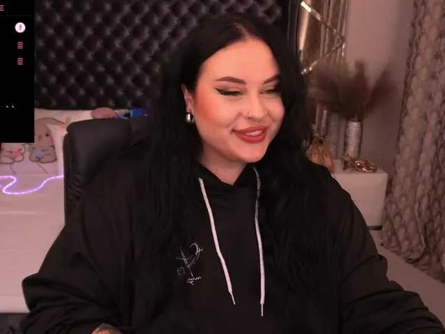 British_EmJess – webcam model profile photo Image 5