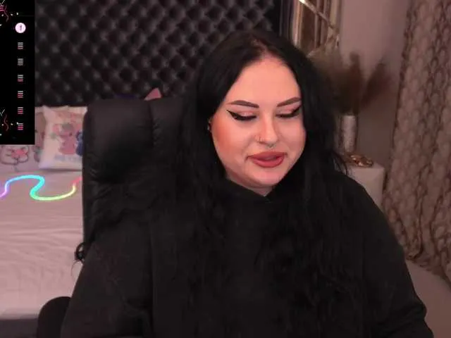 British_EmJess – webcam model profile photo Image 6