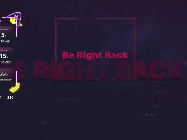 Ashleywen-d – webcam model profile photo Image 10