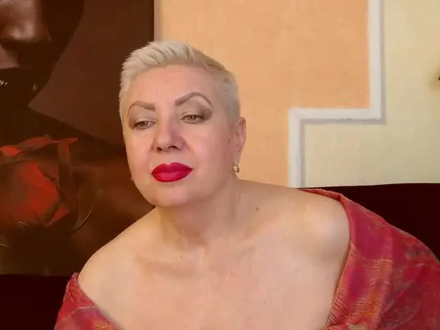 MissFentasy1 – webcam model profile photo Image 10