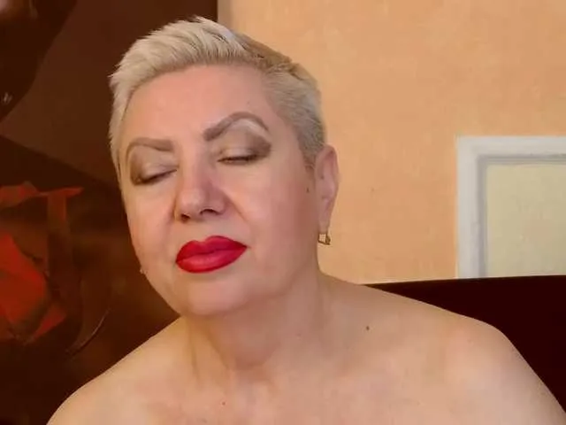 MissFentasy1 – webcam model profile photo Image 12