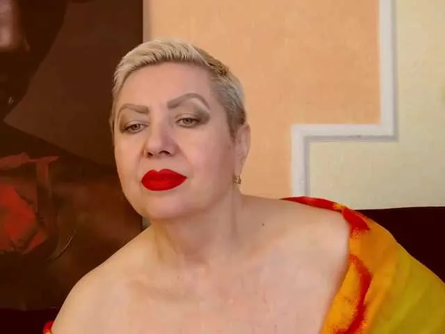 MissFentasy1 – webcam model profile photo Image 15