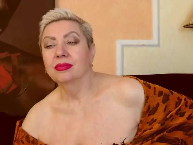 MissFentasy1 – webcam model profile photo Image 16