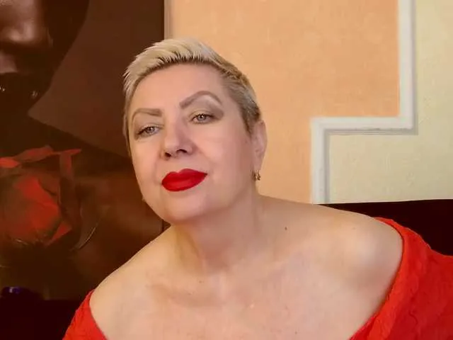 MissFentasy1 – webcam model profile photo Image 17