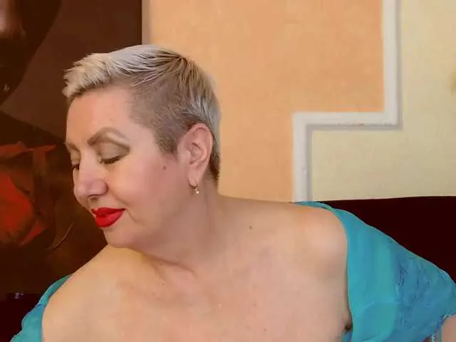 MissFentasy1 – webcam model profile photo Image 3