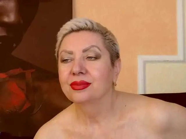 MissFentasy1 – webcam model profile photo Image 4