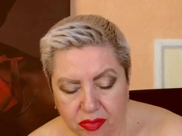 MissFentasy1 – webcam model profile photo Image 5